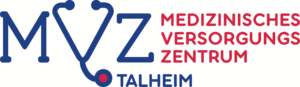 MVZ Talheim 